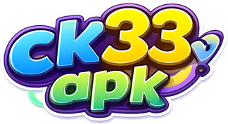 ck33 apk লোগো